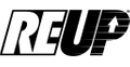 REUPmiami Logo