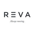 Reva Wear Logo