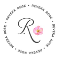 Reveka Rose Logo