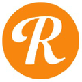 reverb.com logo