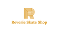 Reverie Skate Logo