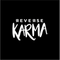 ReverseKarma Logo