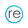 reVessel Logo