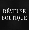 REVEUSE BOUTIQUE Logo