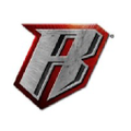 Revgear Logo