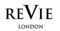Revielondon UK Logo