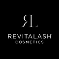 RevitaLash Cosmetics UK Logo