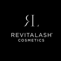 RevitaLash Cosmetics USA Logo