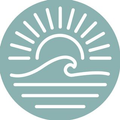 Revitalize Retreat Logo
