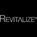 REVITALIZE PRODUCTS Logo