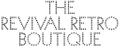 Revival Retro UK Logo
