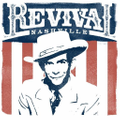 Revival615 logo