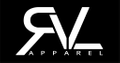 Revival Apparel Logo