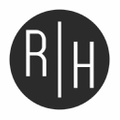 Revival Haus Logo