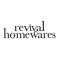 Revival Homewares Australia