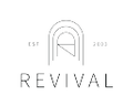 Revival Logo