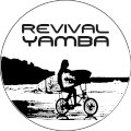 Revival Yamba Logo