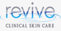 Revive Clinical Skin Care logo