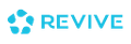 Revive MD logo