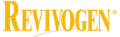 Revivogen Md Logo
