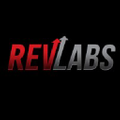 RevLabs Logo