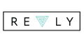 REVLY Logo