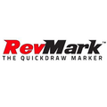 RevMark Logo