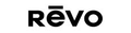 Revo Sunglasses Logo