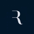 Revolashion Logo