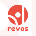 Revolutionworks Logo
