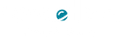 Revolve Camera Logo