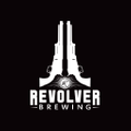 Revolver Brewing Logo