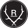 REVOLVR Menswear Logo