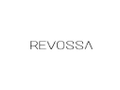 REVOSSA FASHION Logo