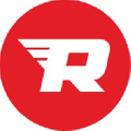 REV Rides Logo