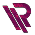 RevUnity Logo