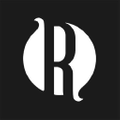 REV WATCHES Logo