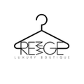 Revynge Boutique Logo