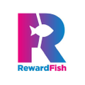 rewardfish Logo
