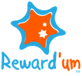 rewardum Logo