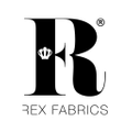 Rex Fabrics Logo