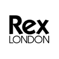 Rex London Logo