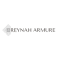 Reynah Armure Logo