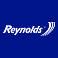 Reynolds Kitchens logo