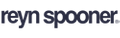 Reyn Spooner USA Logo