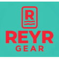 REYR GEAR Logo