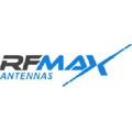 RFMAX logo