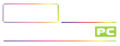 RGB CustomPC, LLC Logo