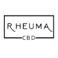 rheumacbd.com Logo