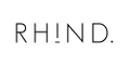 Rhind Logo